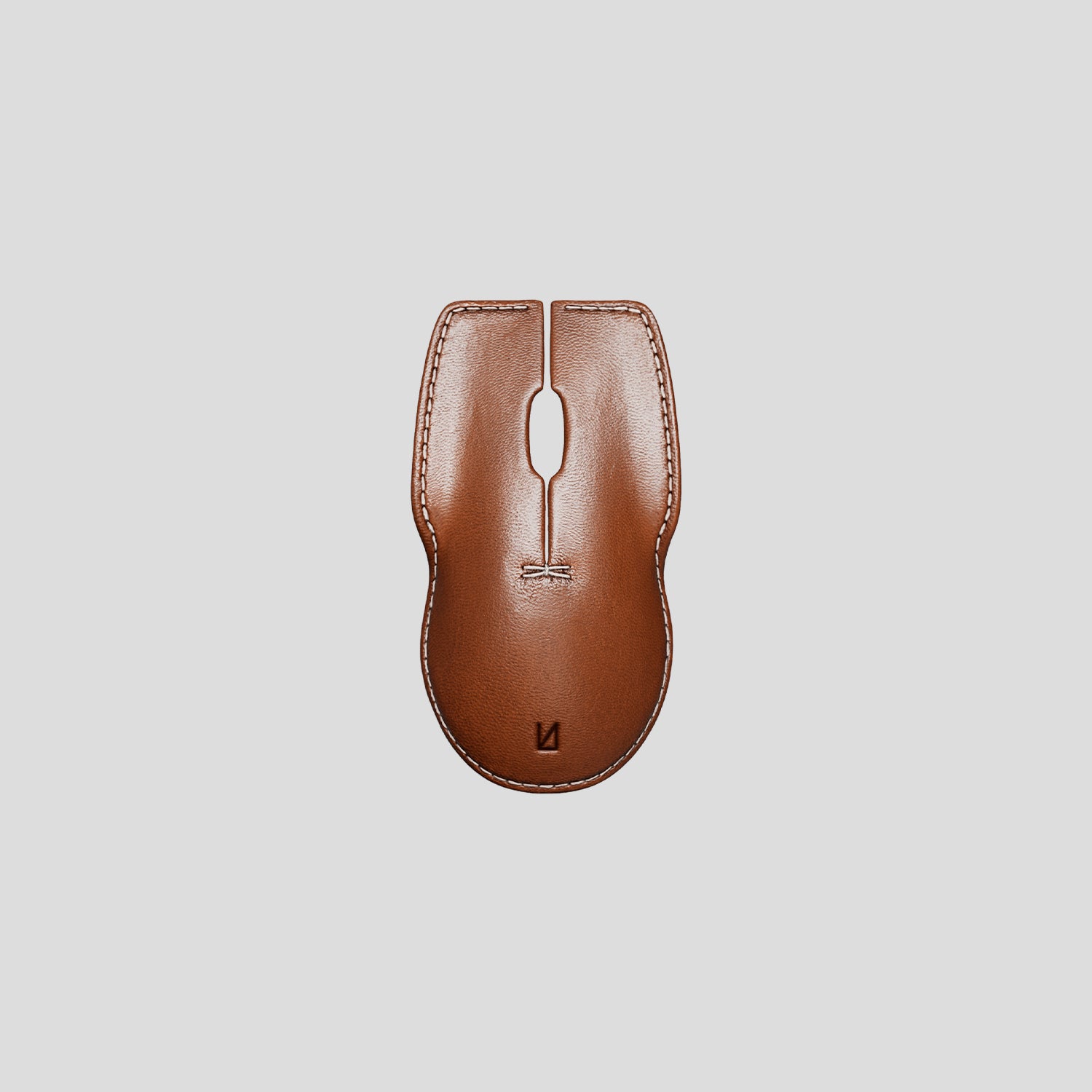 Replacement Parts - Top Cover