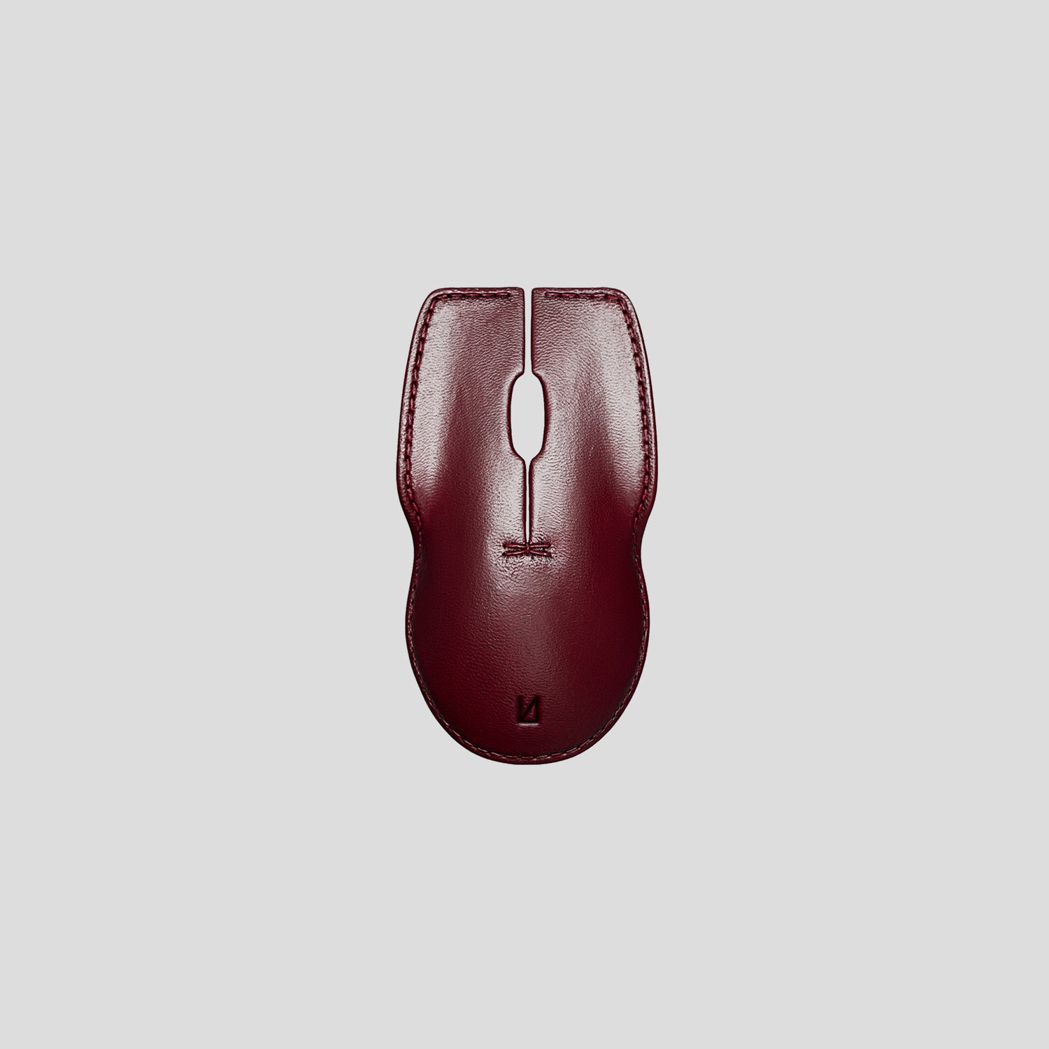 Replacement Parts - Top Cover