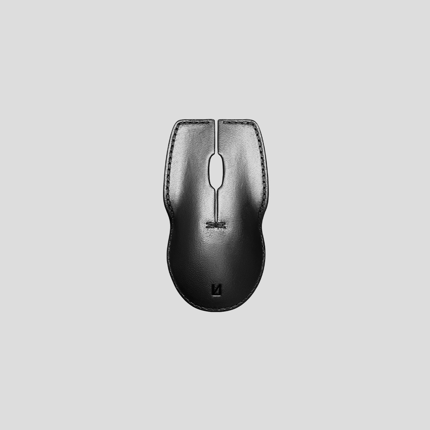 Replacement Parts - Top Cover