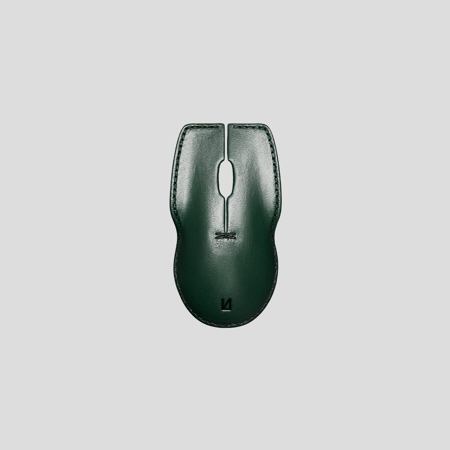 Replacement Parts - Top Cover