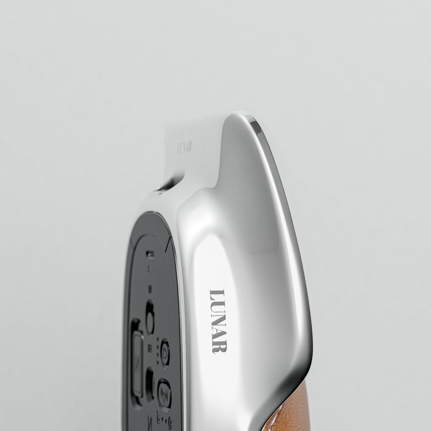 Personalisation - Computer Mouse