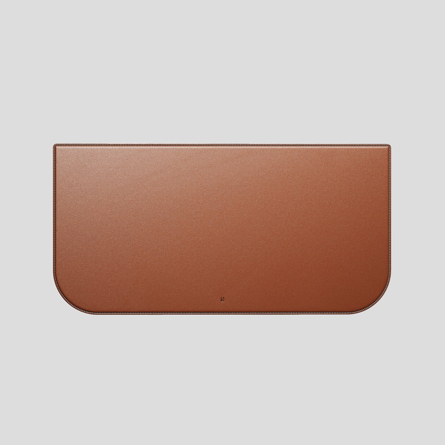 Podium Grand - Brown