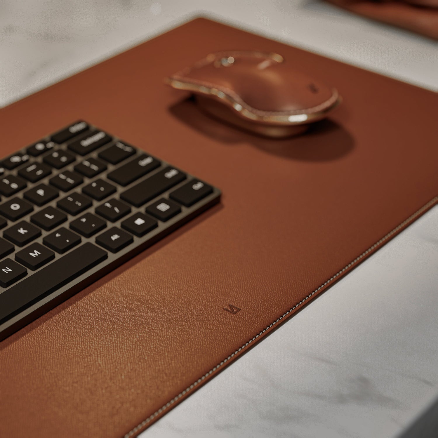 Podium Grand - Brown