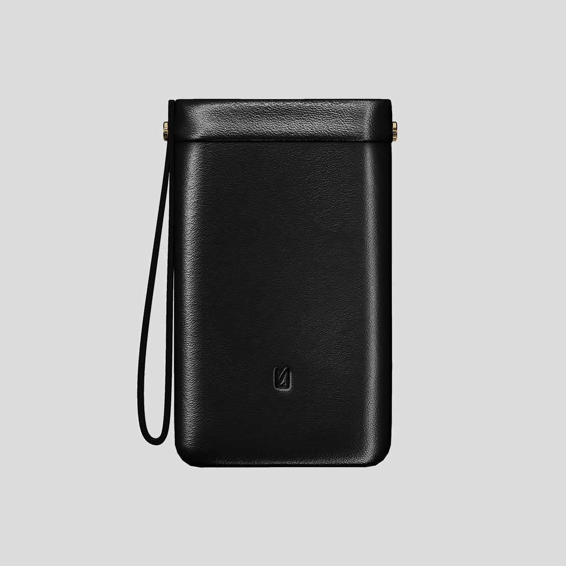 Pera Pouch - Solar Shadow