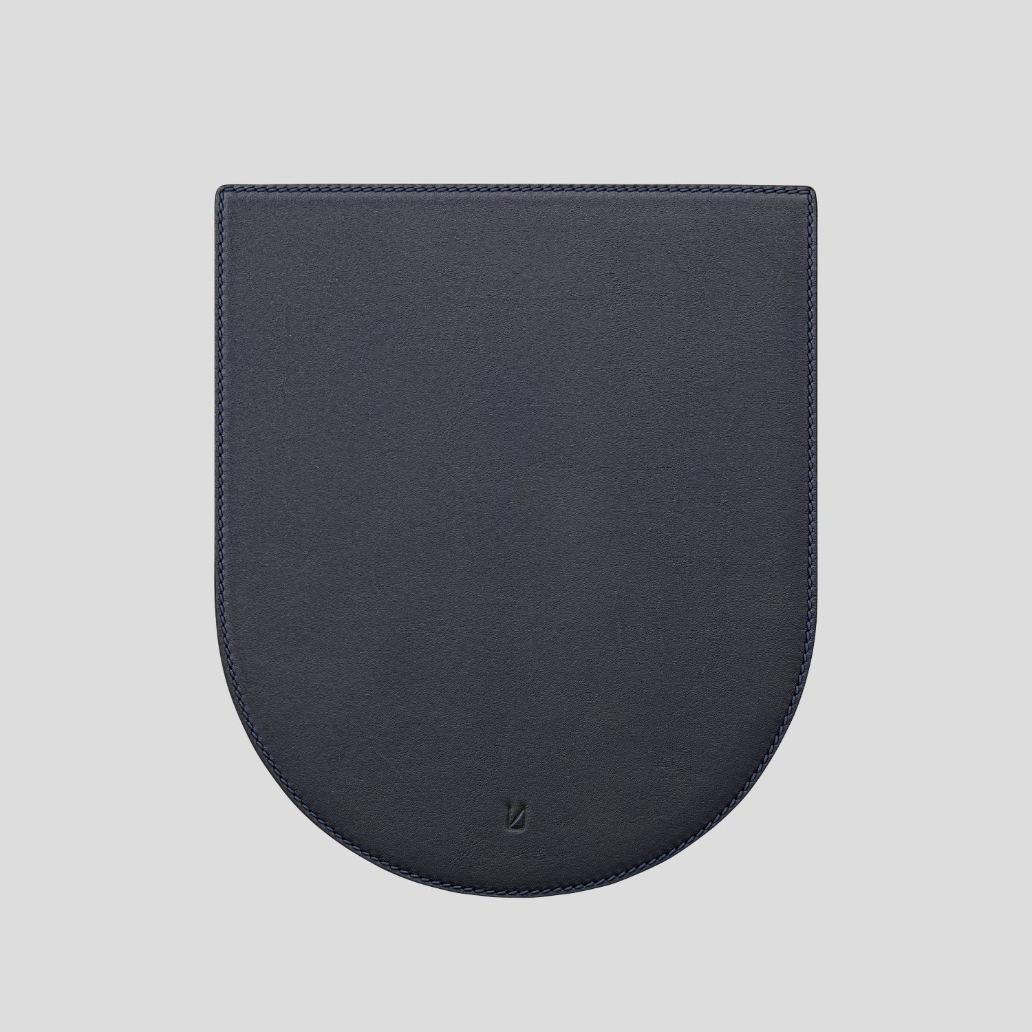 Podium Pad - Midnight