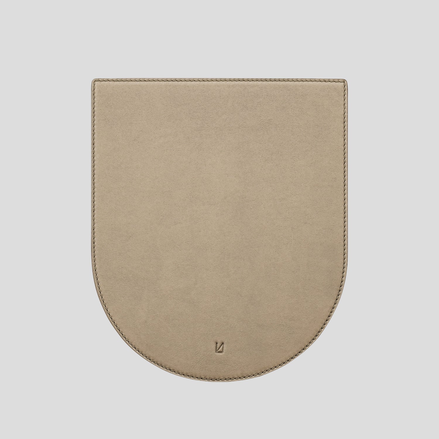 Podium Pad - Sahara