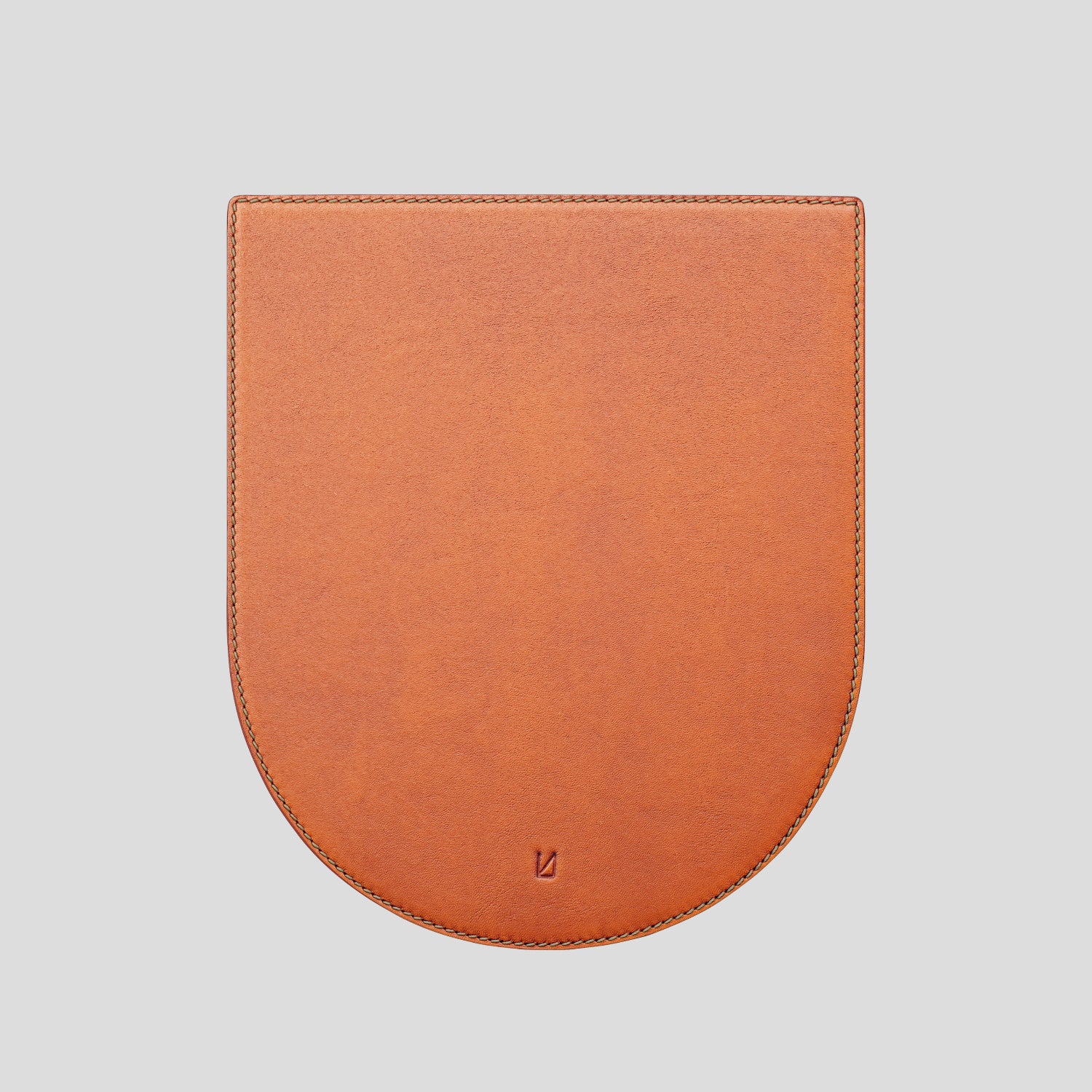 Podium Pad - Dawn
