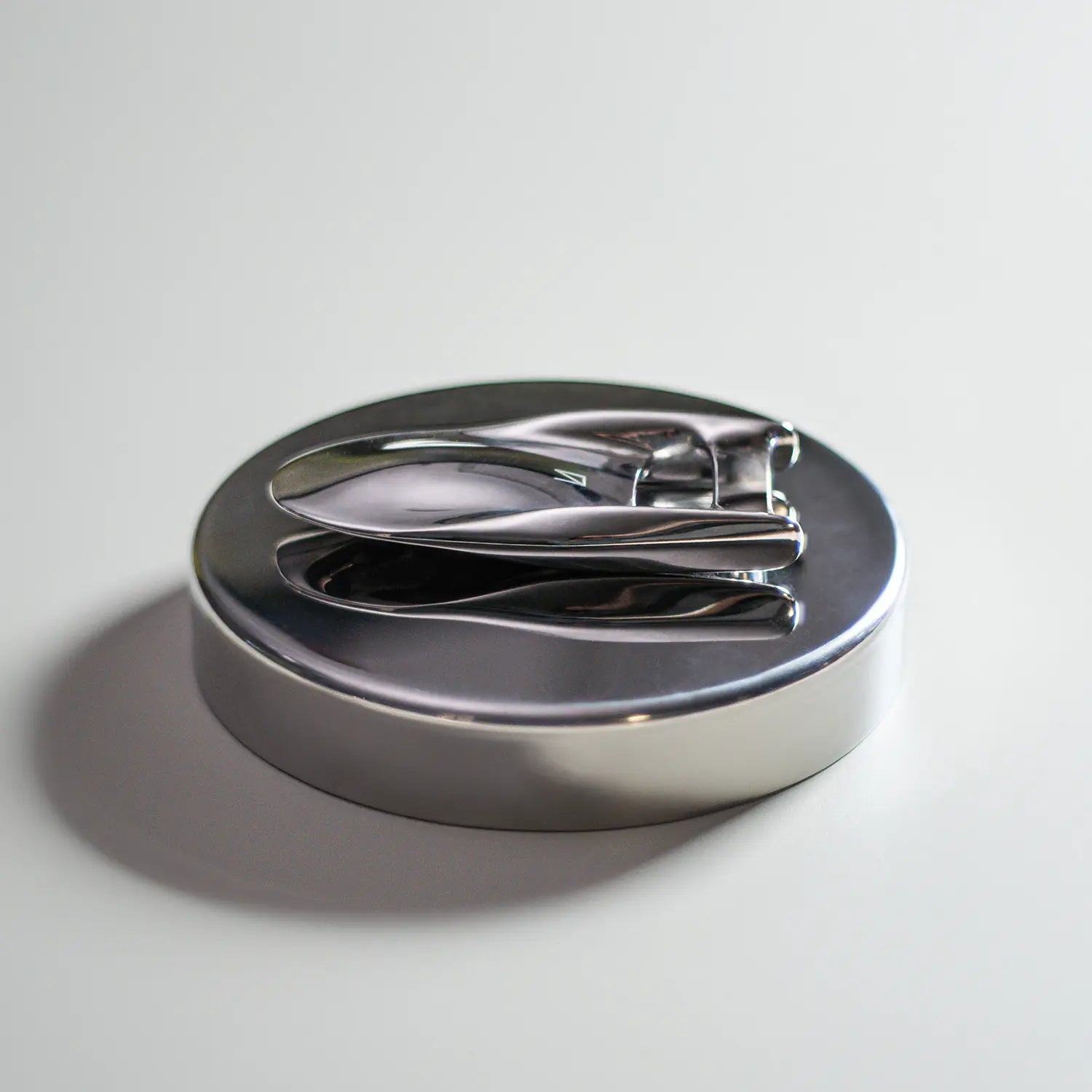 Leverage Bottle Opener - Lunar Stream Grand