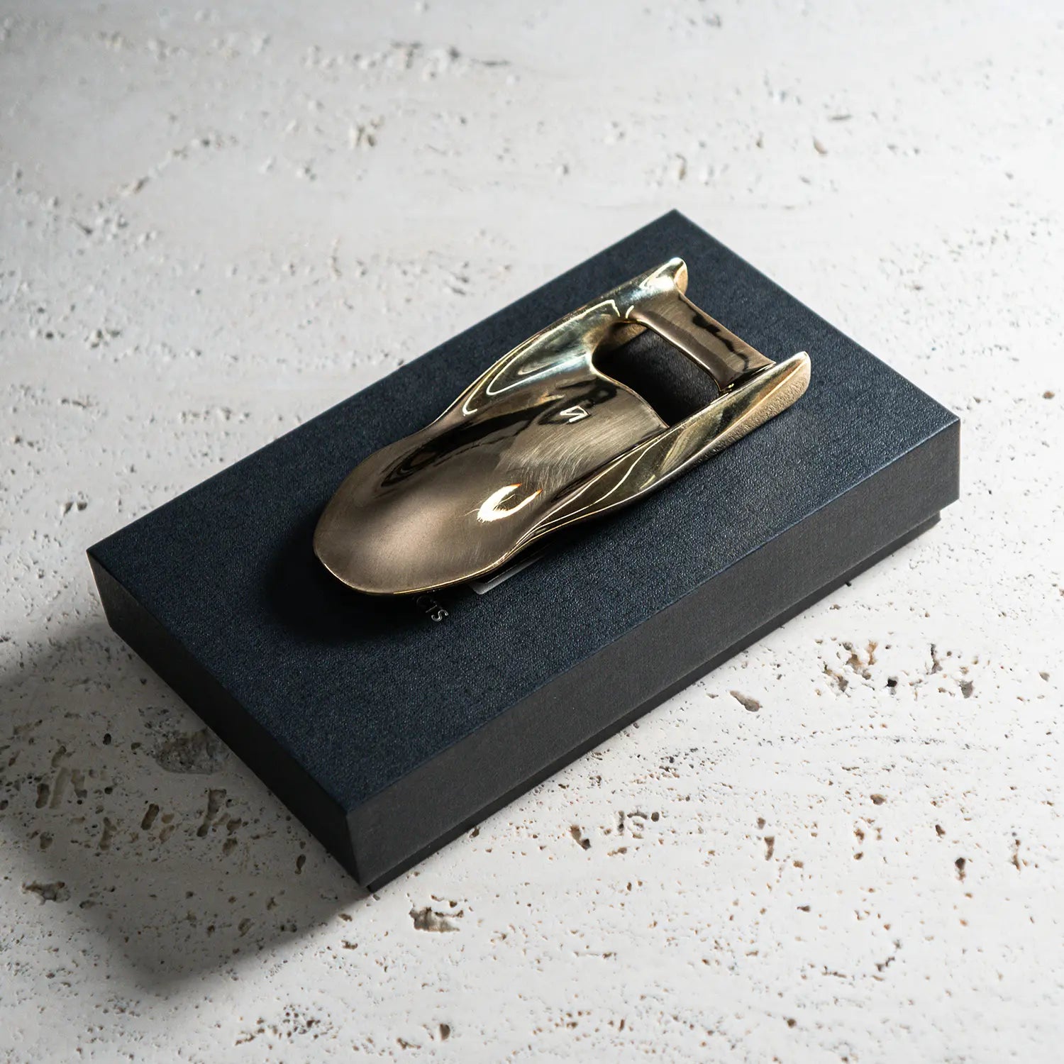 Leverage Bottle Opener - Solar Stream Grand