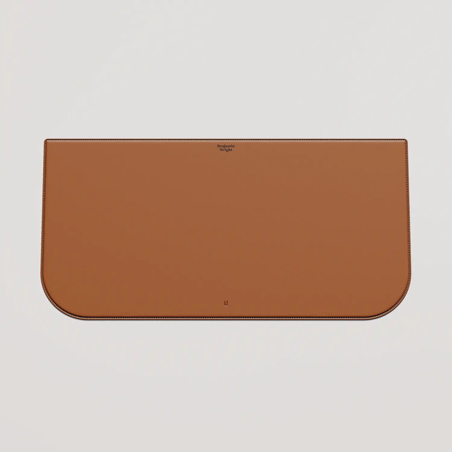 Personalisation - Desk Pad