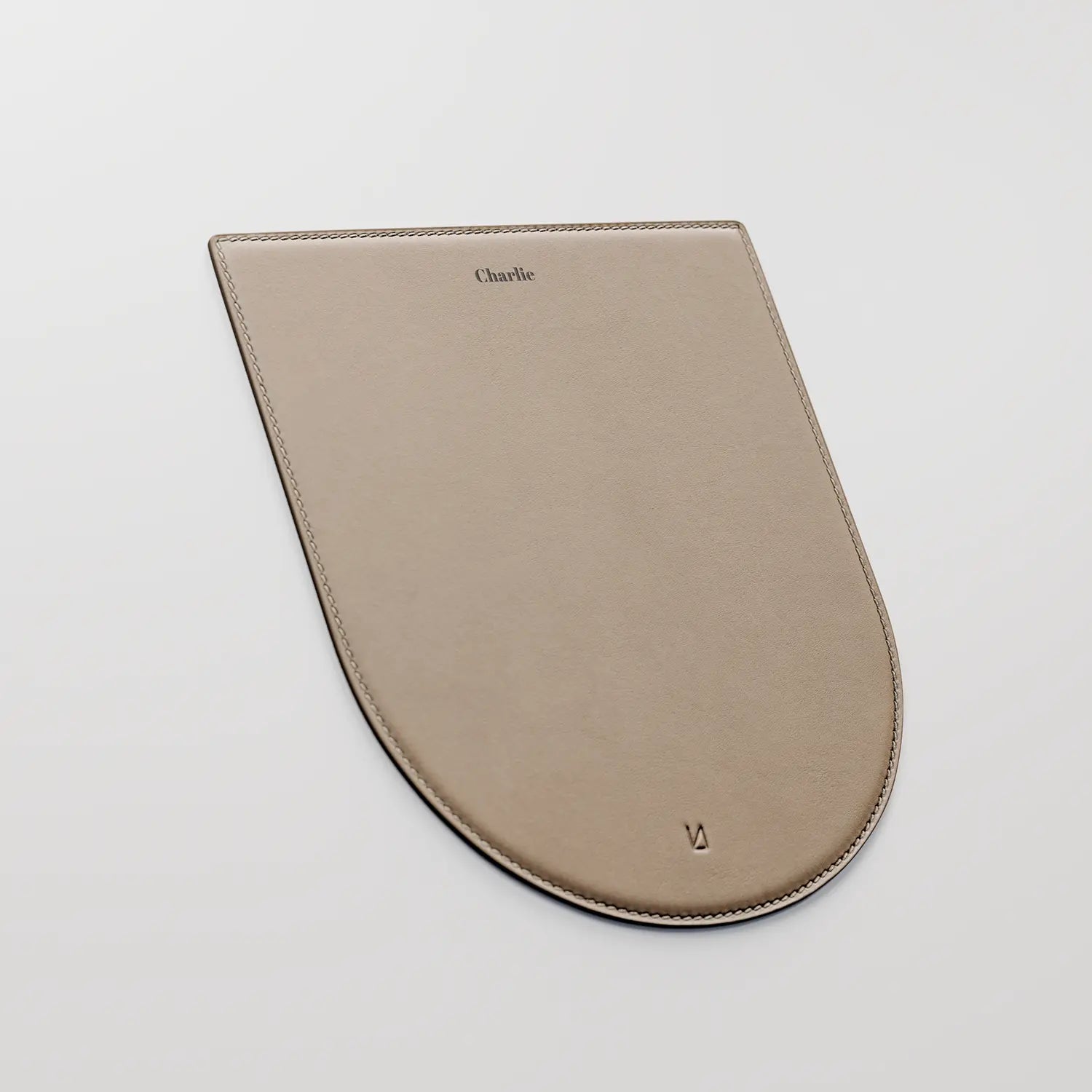 Personalisation - Mouse Pad