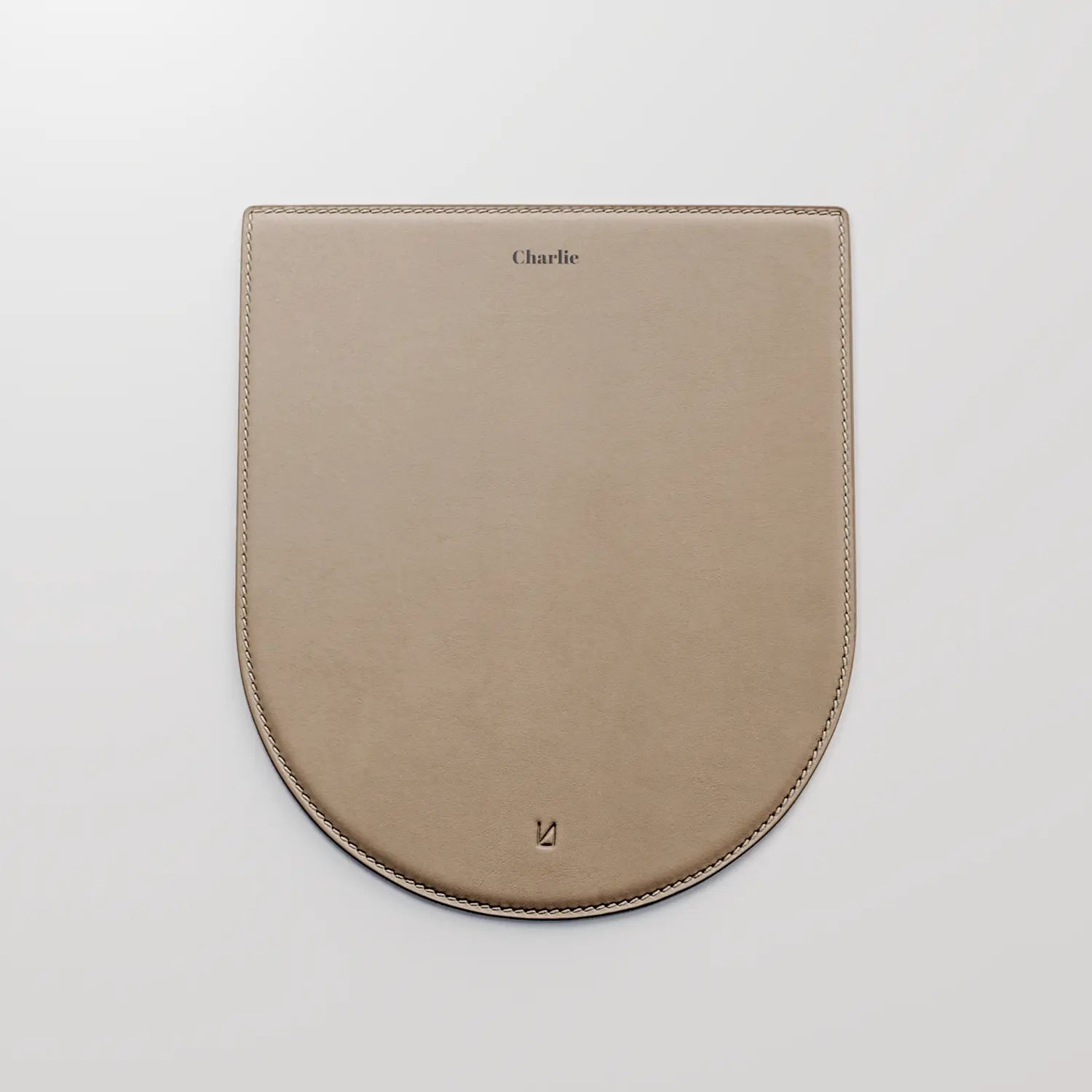 Personalisation - Mouse Pad