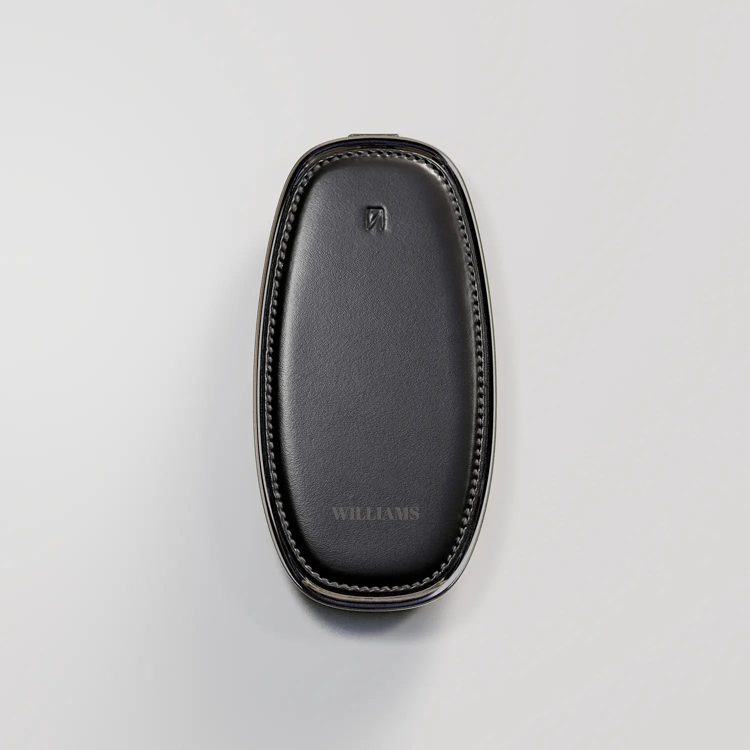 Personalisation - Wireless Charger