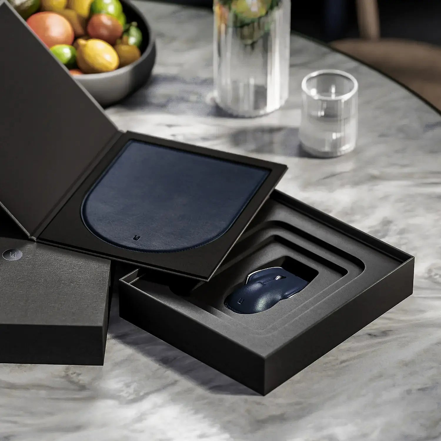 Signature Duo - Lunar Midnight