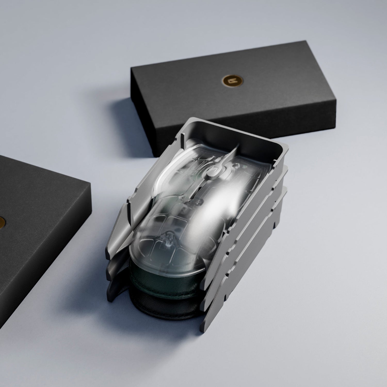 Additional Tops - Dawn