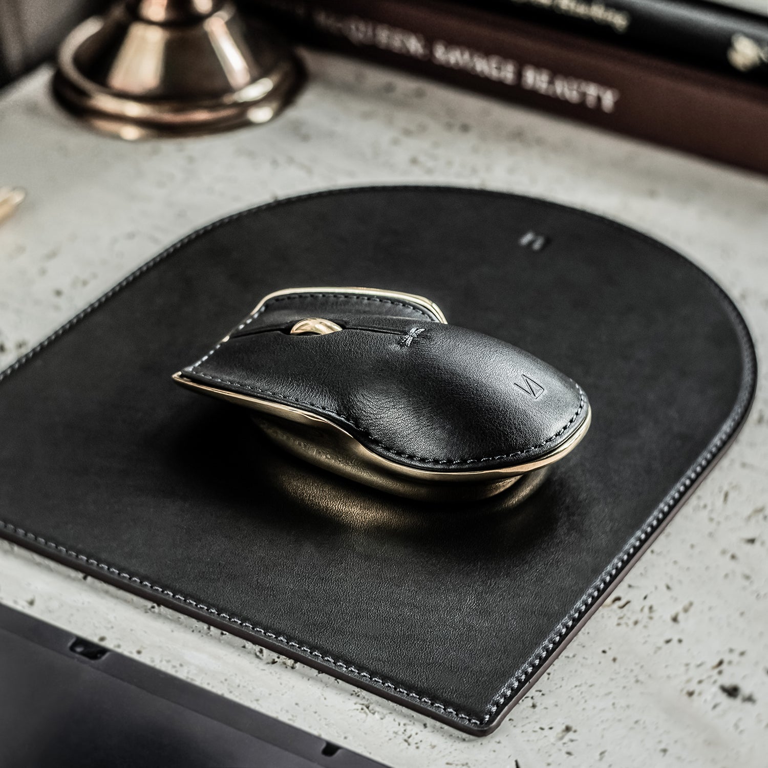 Additional Tops - Shadow