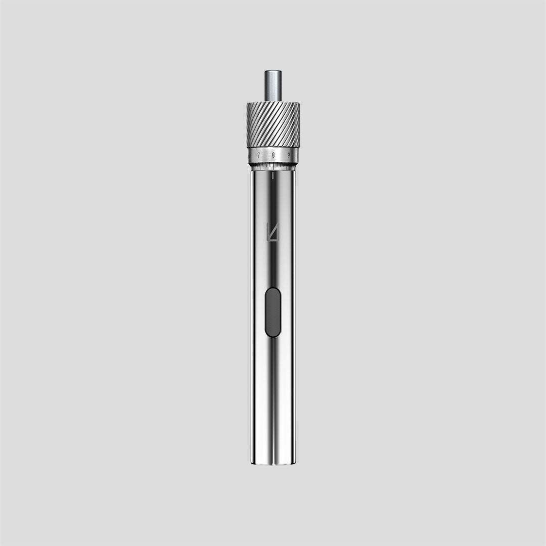 RotaMaster Screwdriver - Volante
