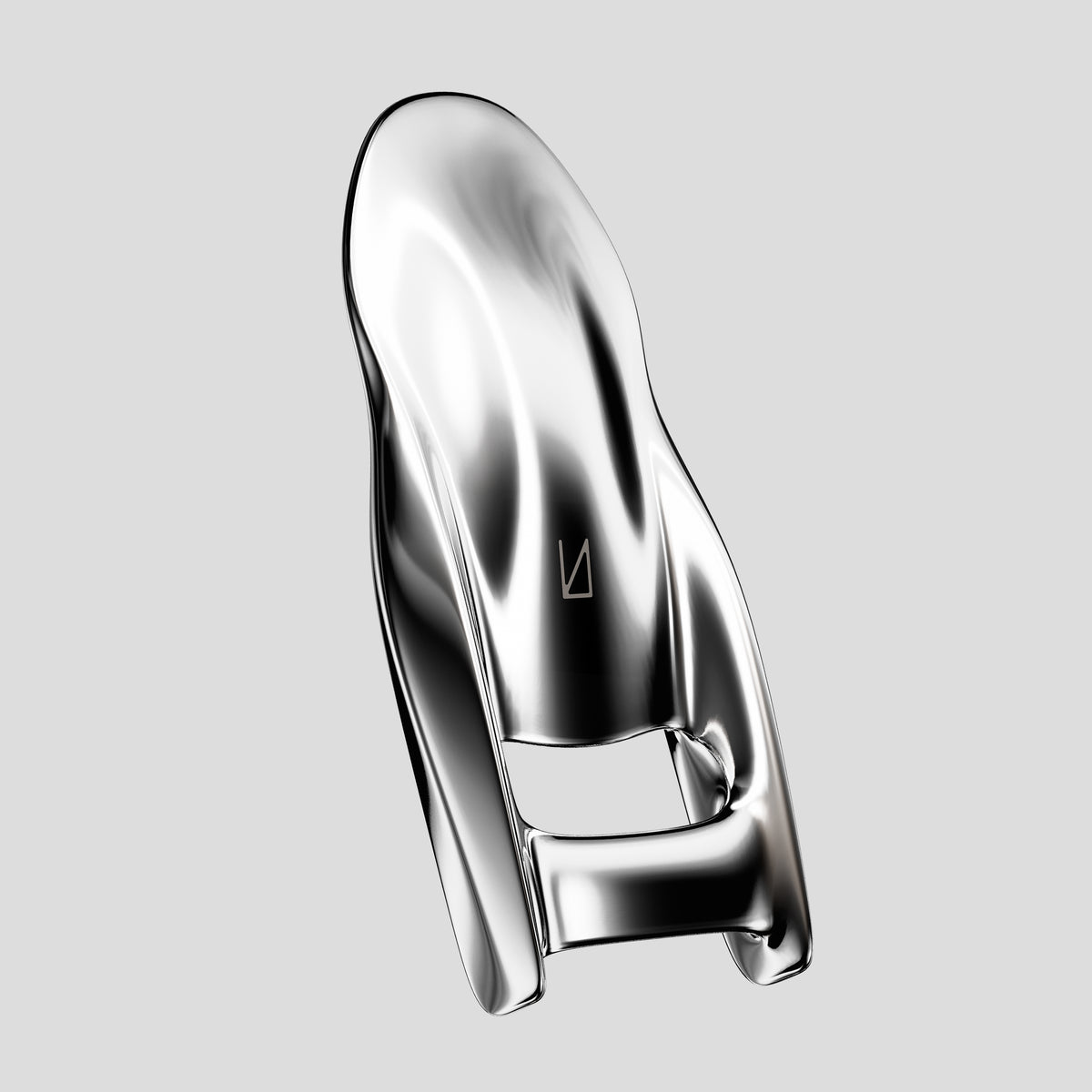 Leverage - Lunar Stream Grand