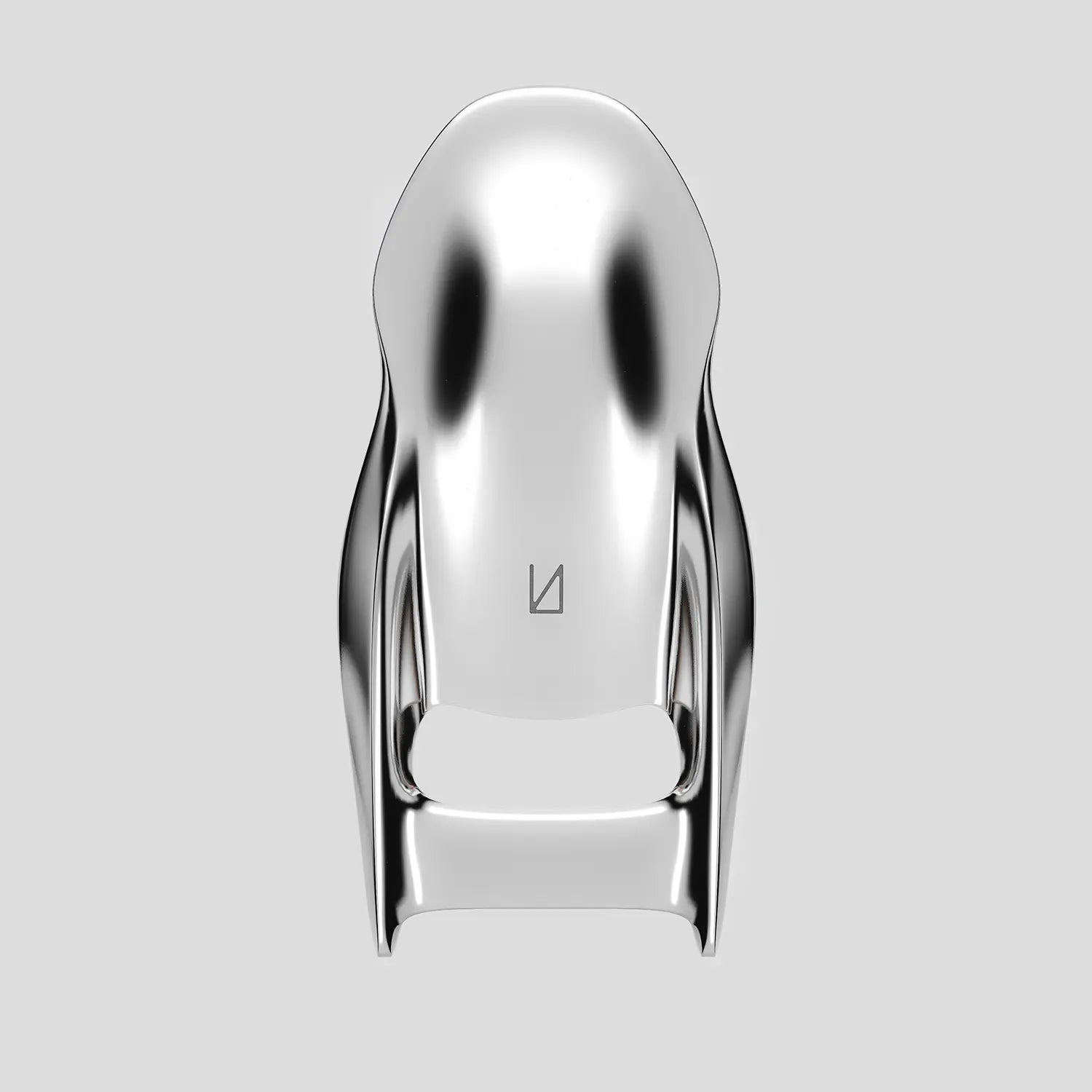 Leverage Bottle Opener - Lunar Stream Grand