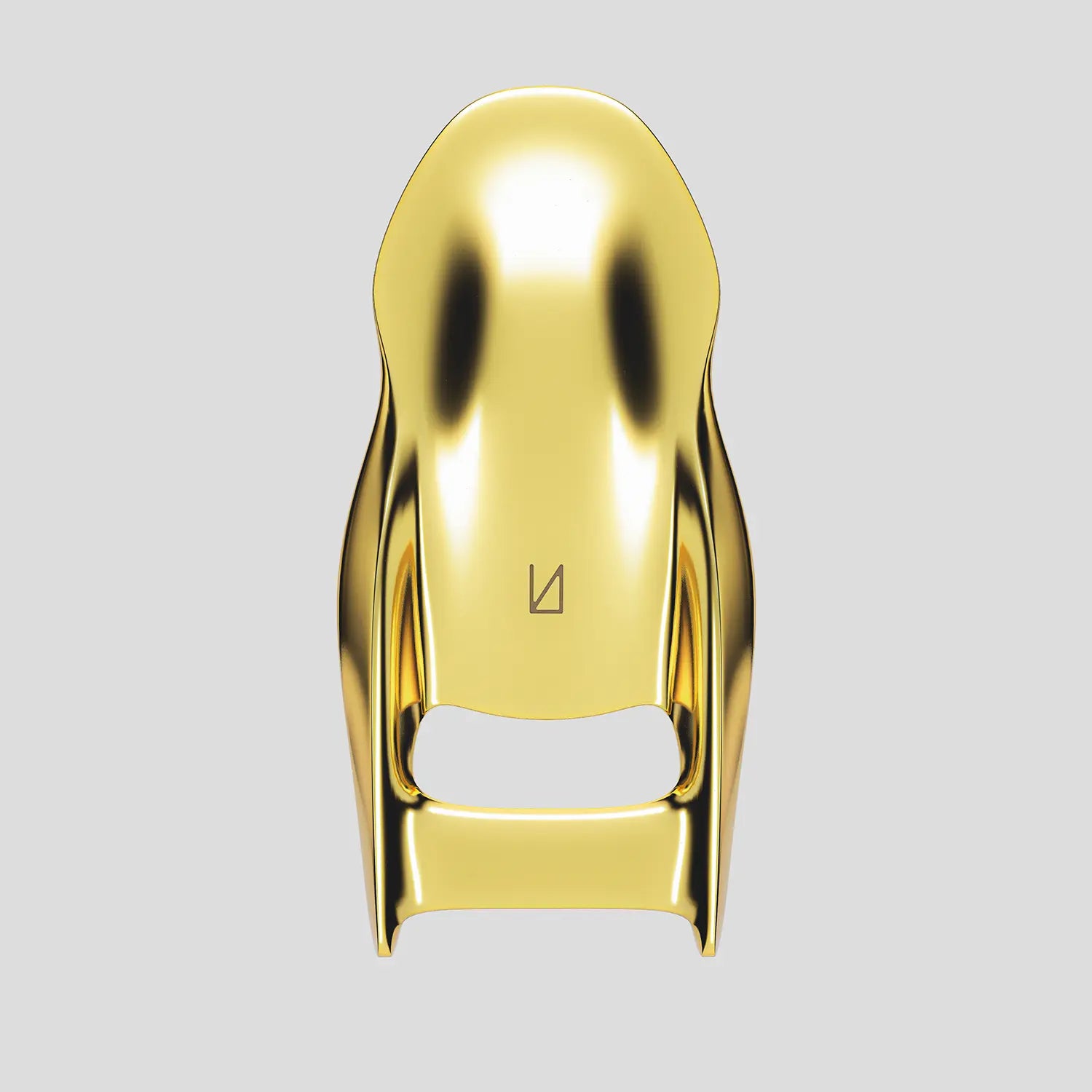Leverage Bottle Opener - Solar Stream Grand