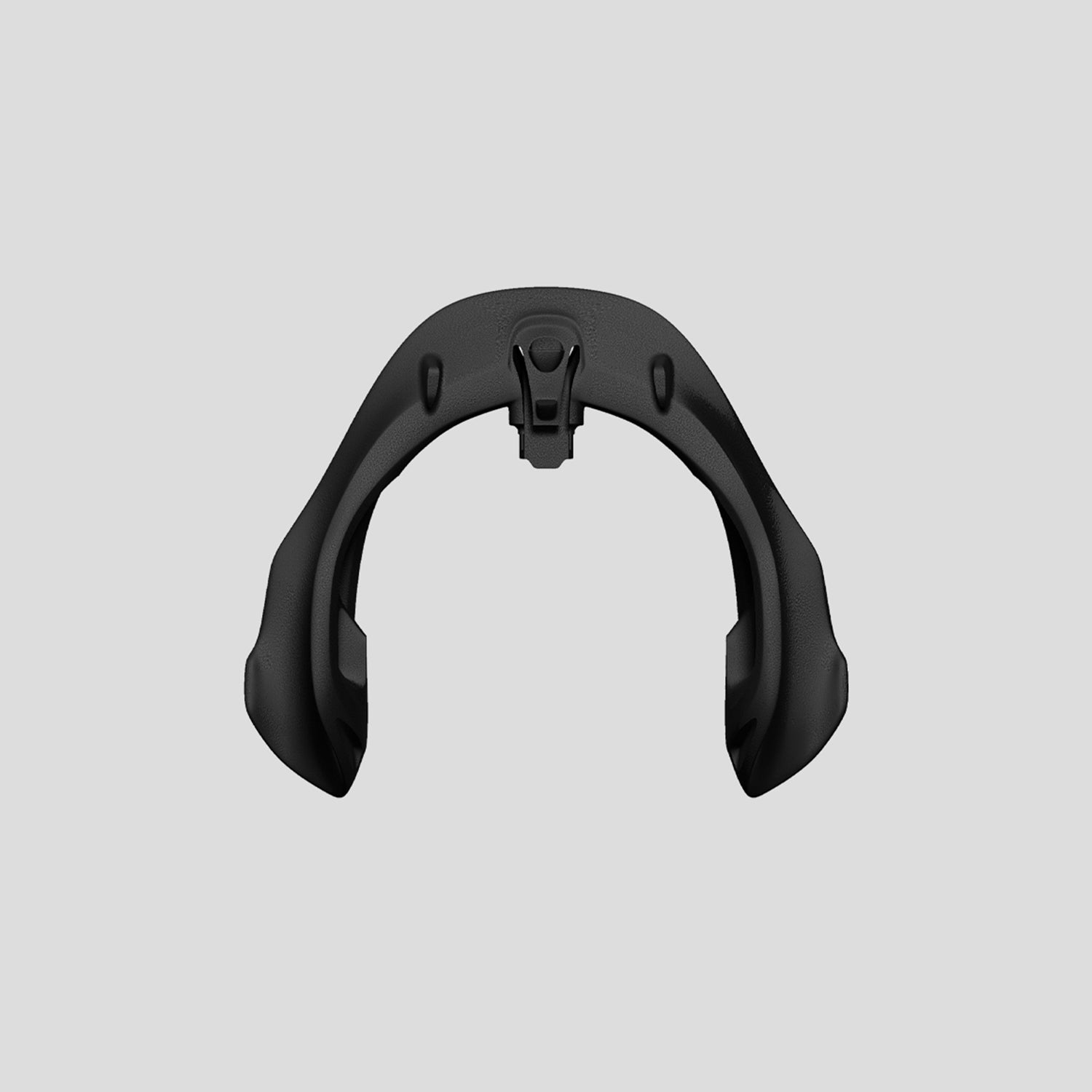 Accessory Grip