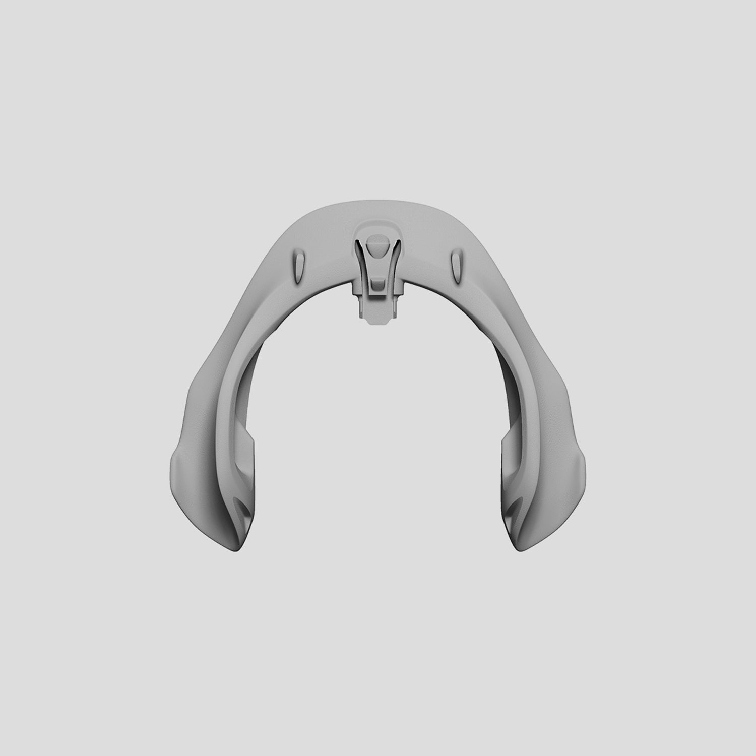 Computer Mouse Accessories | Ergonomic Grip