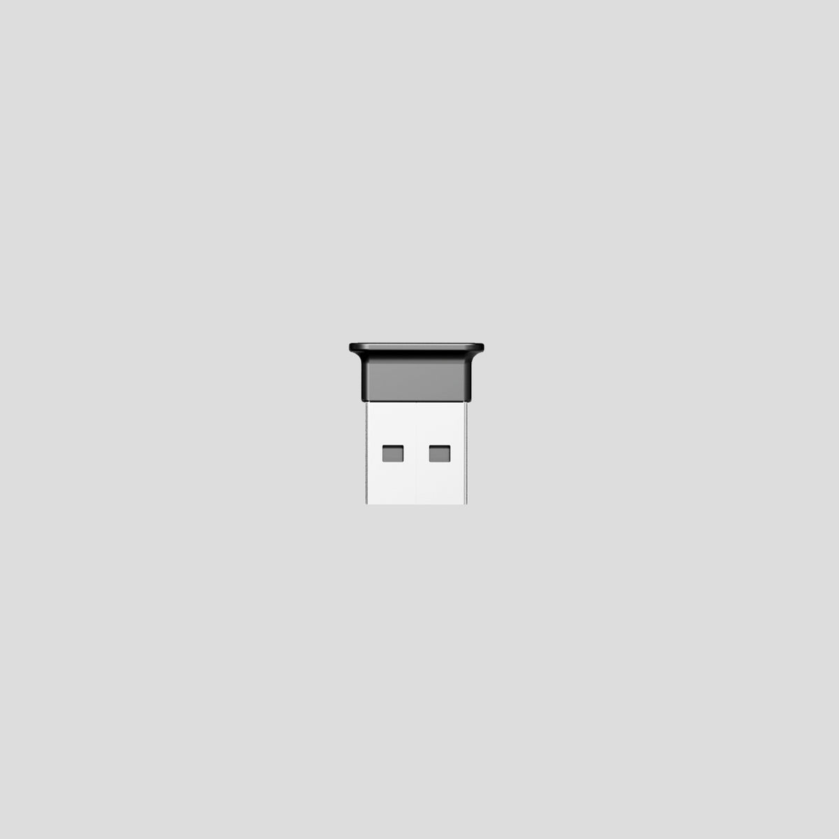 Dongle