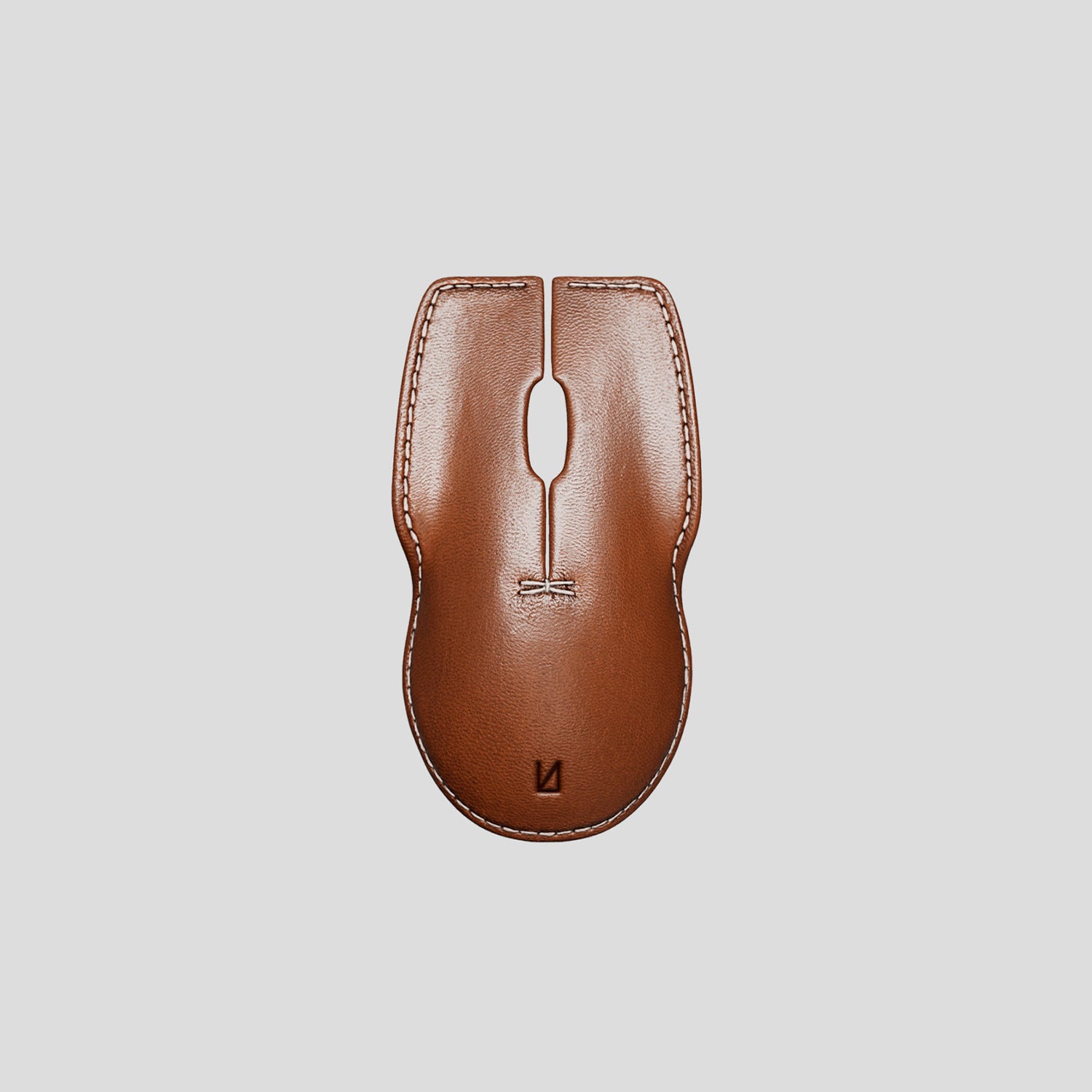 Lunar Artefacts Additional Tops - Brown