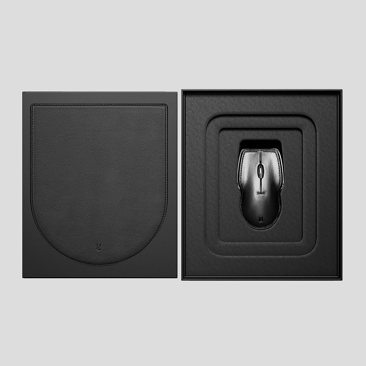 Signature Duo Shadow