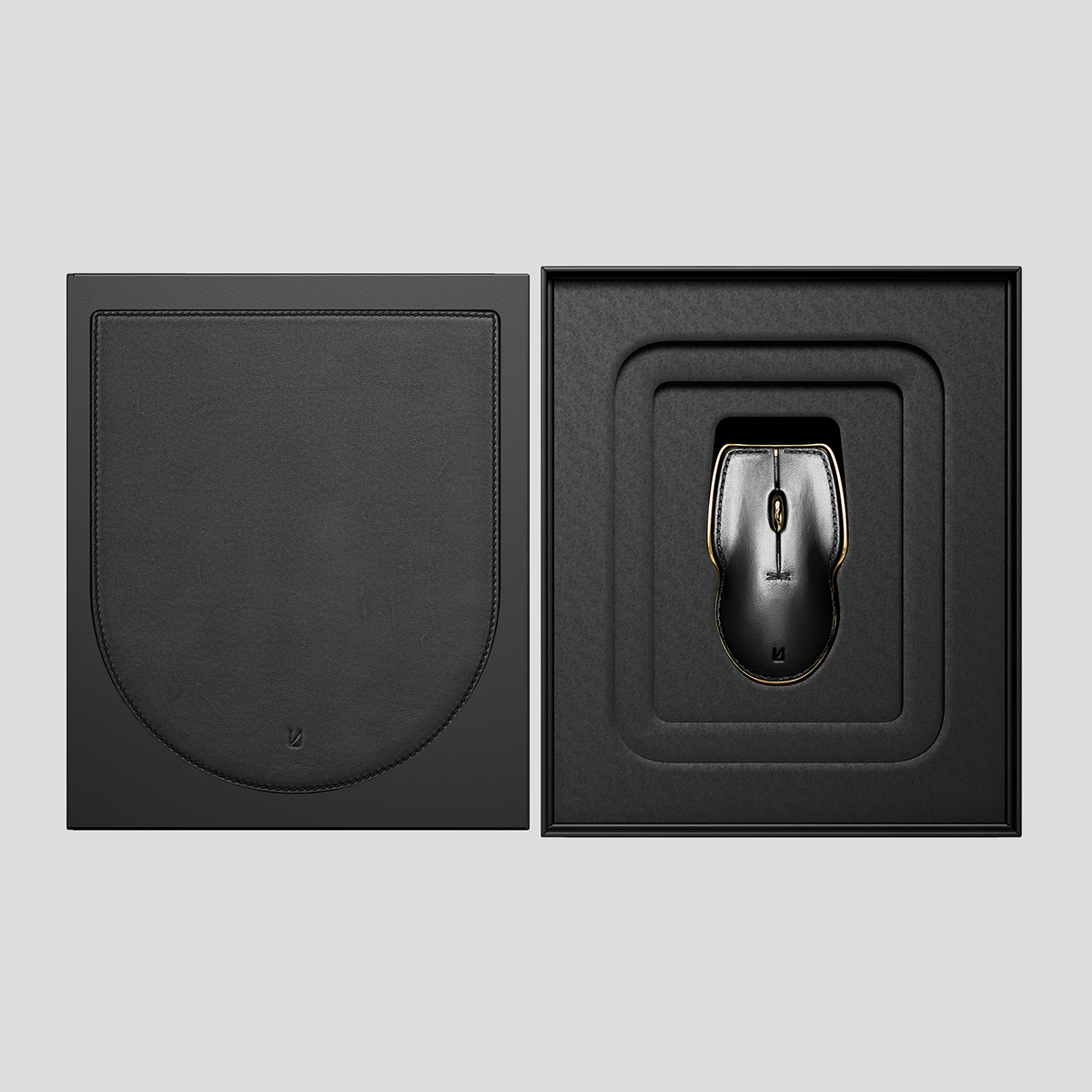 Signature Duo Solar Shadow