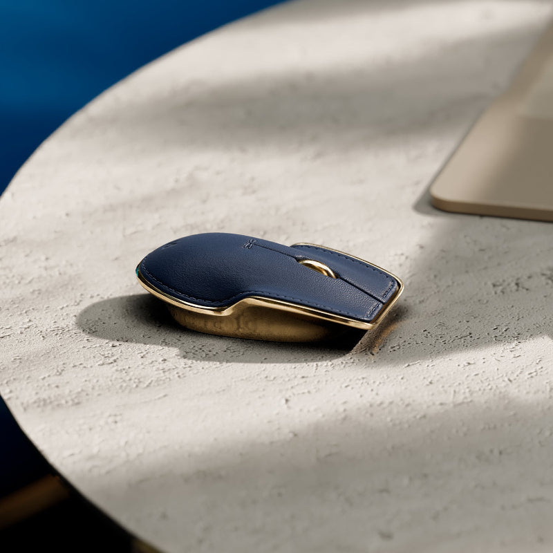 Wireless Computer Mouse