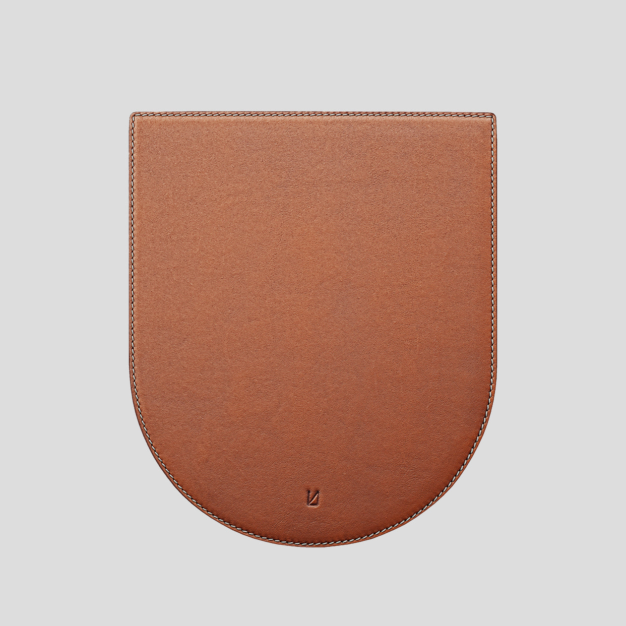 Podium Pad