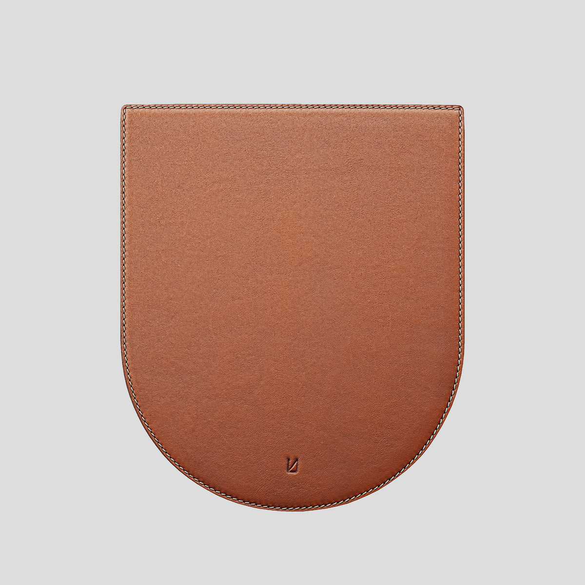 Podium Pad