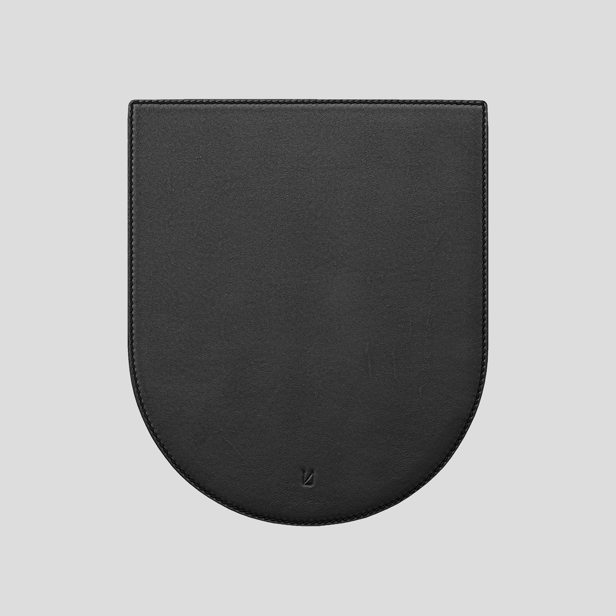 Podium Pad Shadow