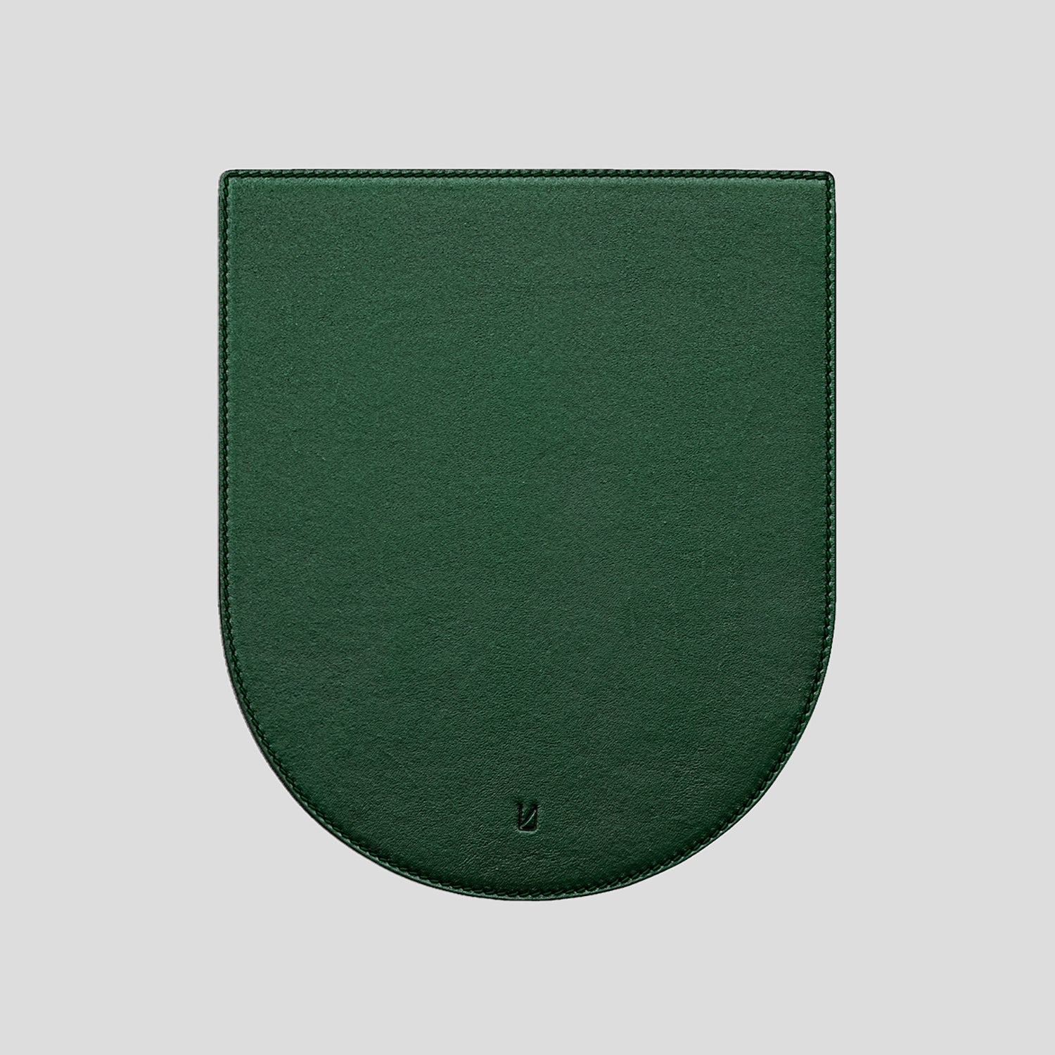 Podium Pad - British Racing Green