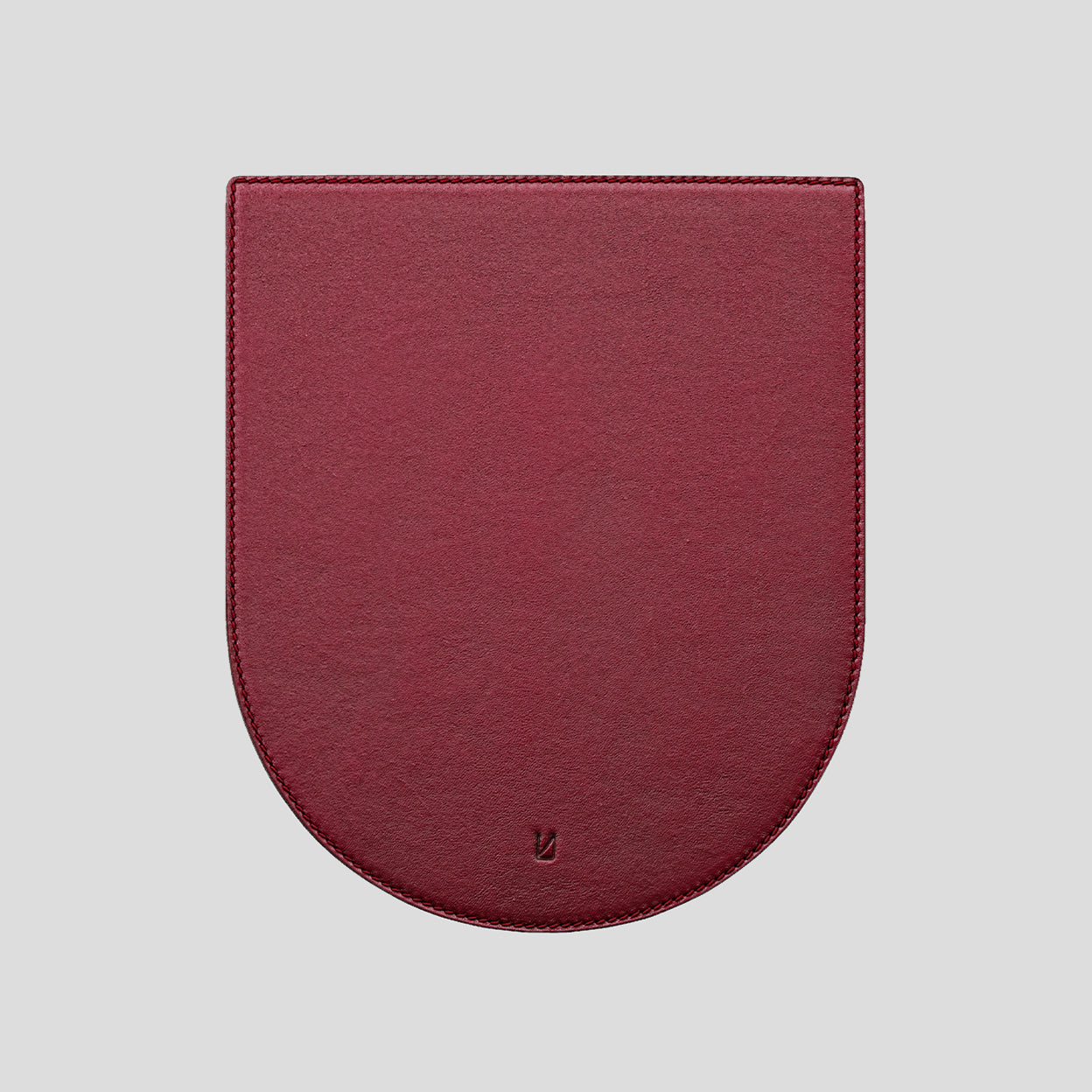 Podium Pad - Jeweller's Rouge