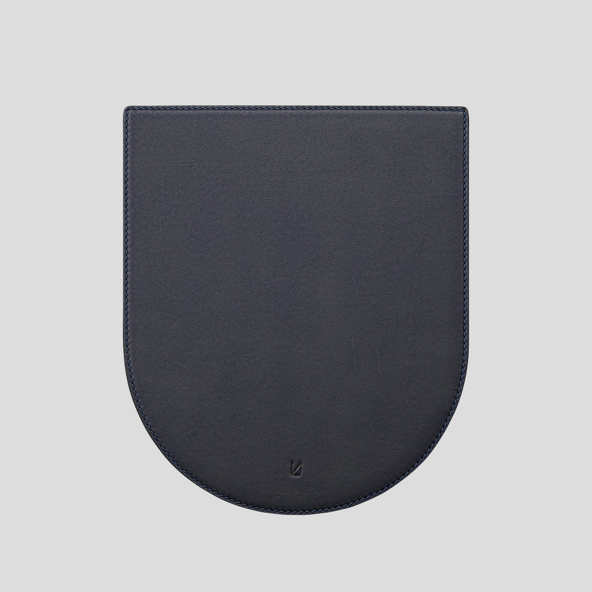 Podium Pad Midnight