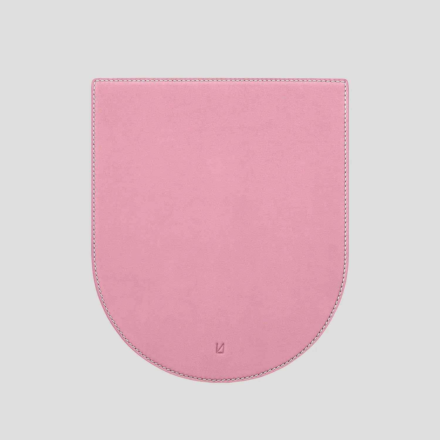 Podium Pad - Blossom