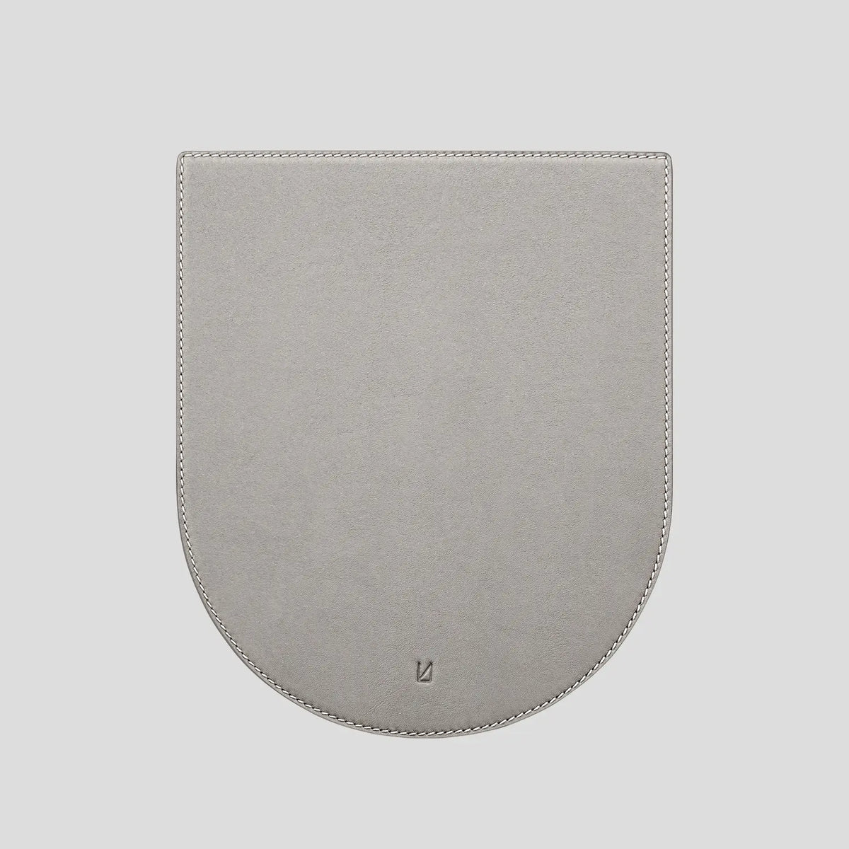 Podium Pad - Pebble