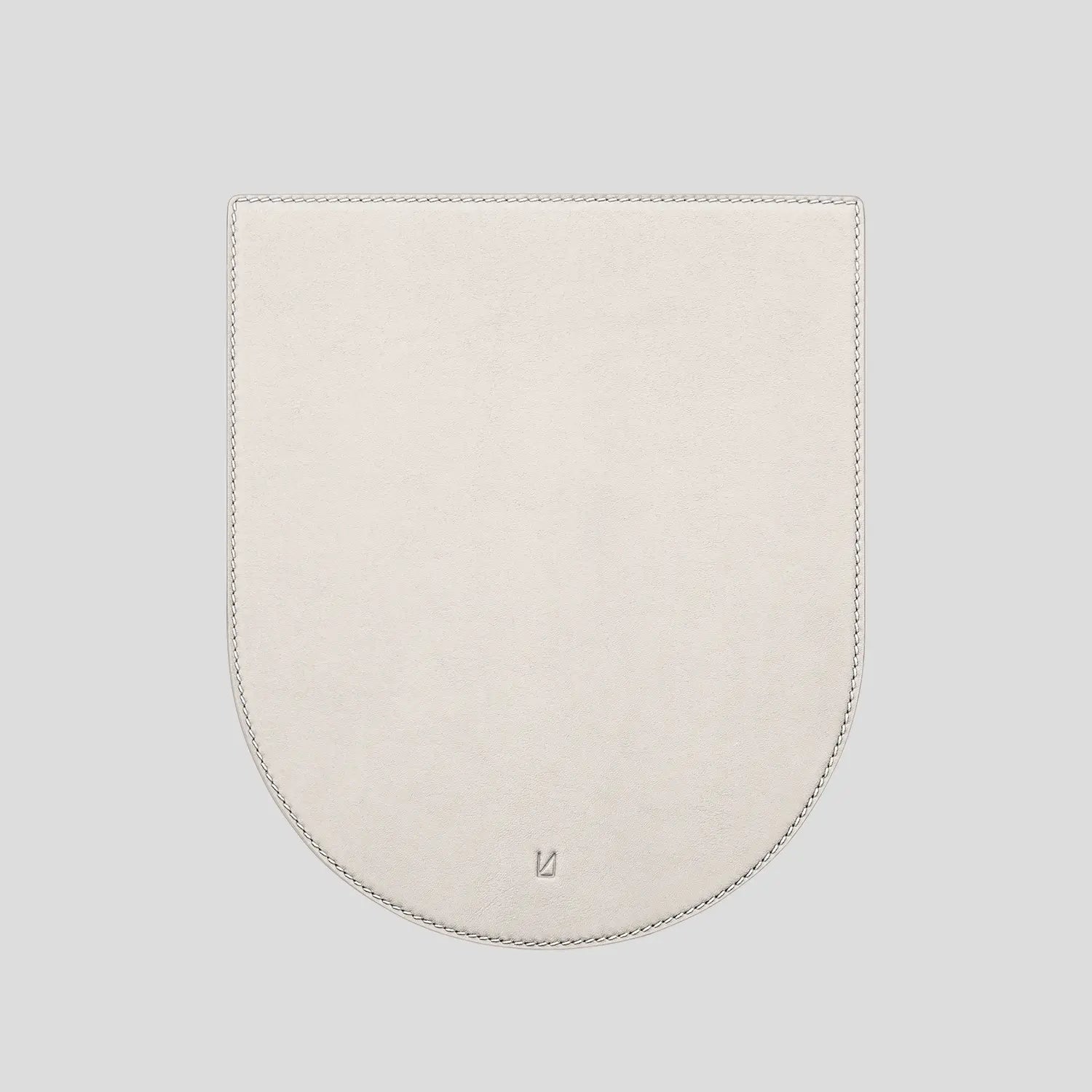 Podium Pad - Blanc