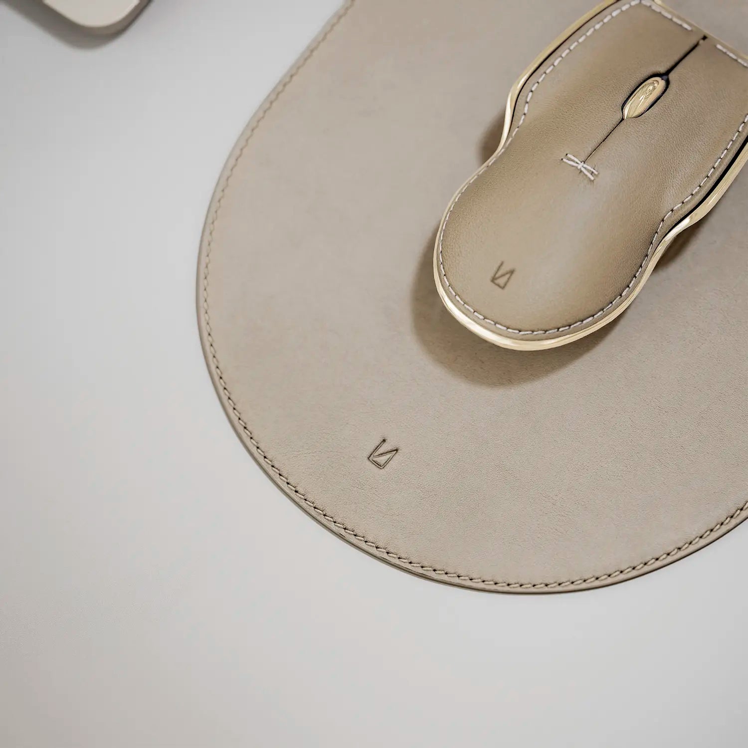 Podium Pad - Sahara