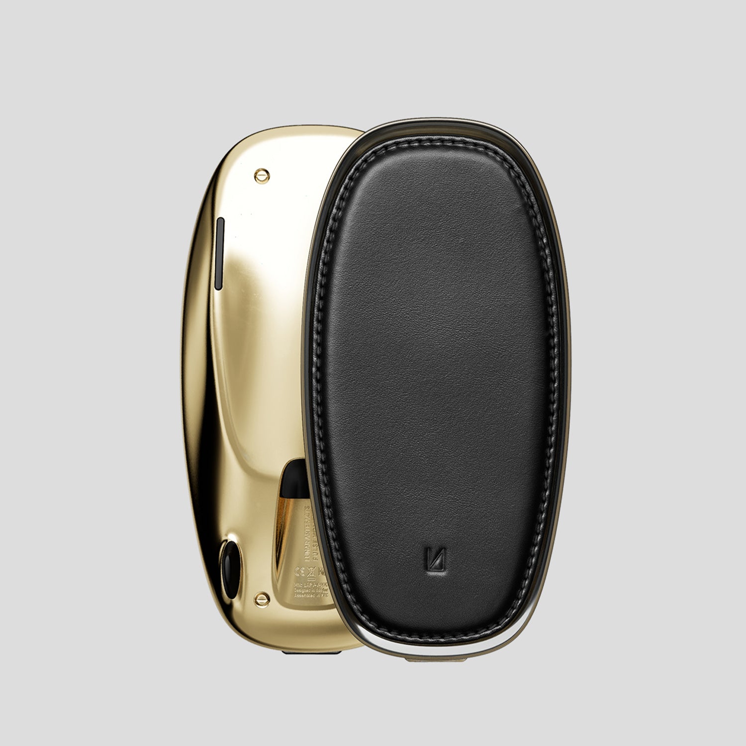 Pulse Volitari Solar Shadow