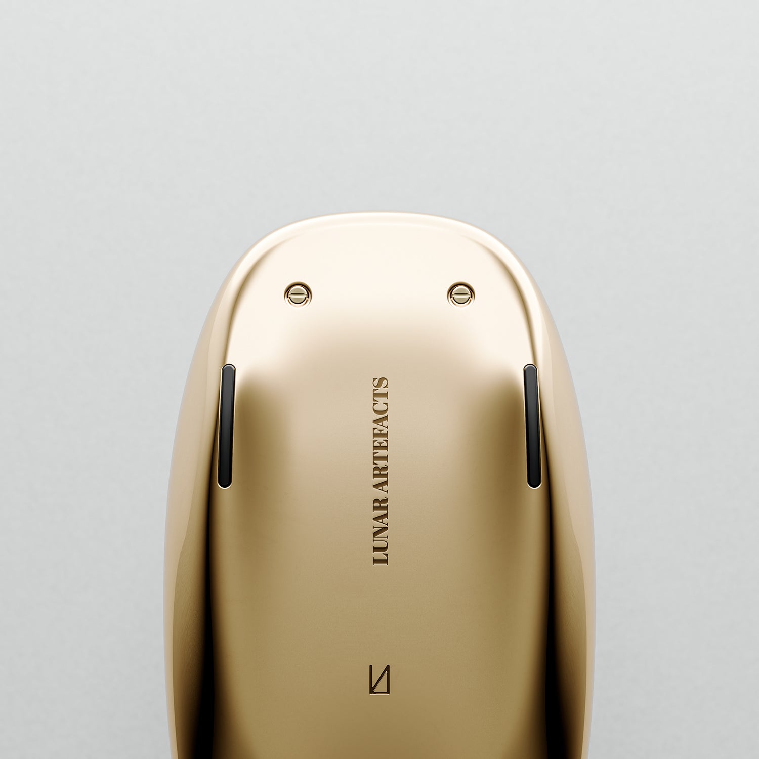 Personalisation - Wireless Charger