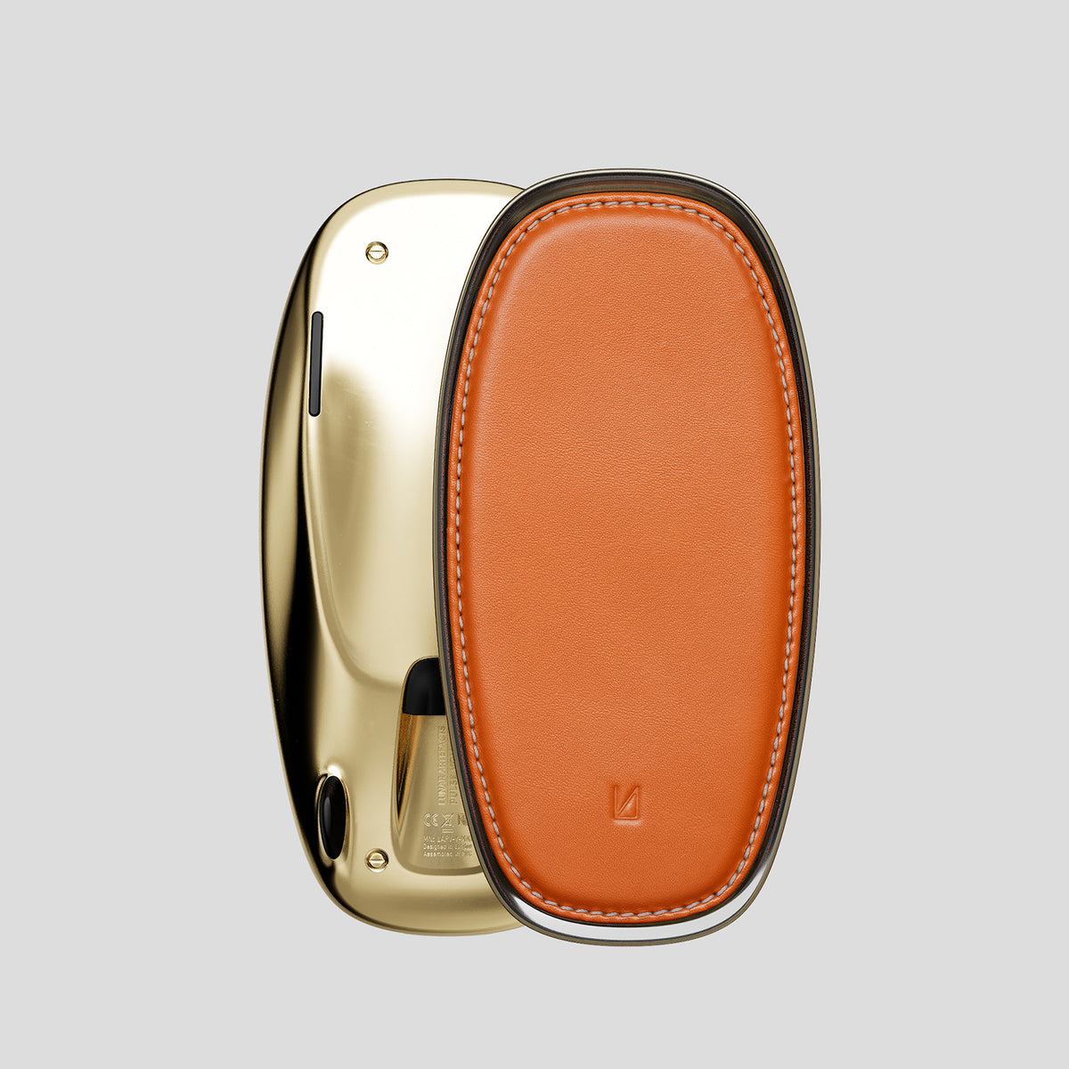 Pulse Volitari Solar Dawn