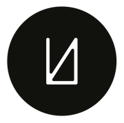 Lunar Artefacts logo