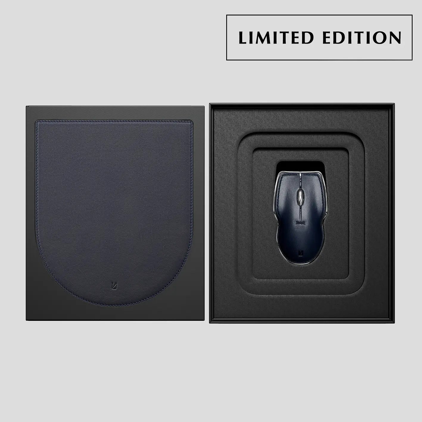 Signature Duo - Lunar Midnight