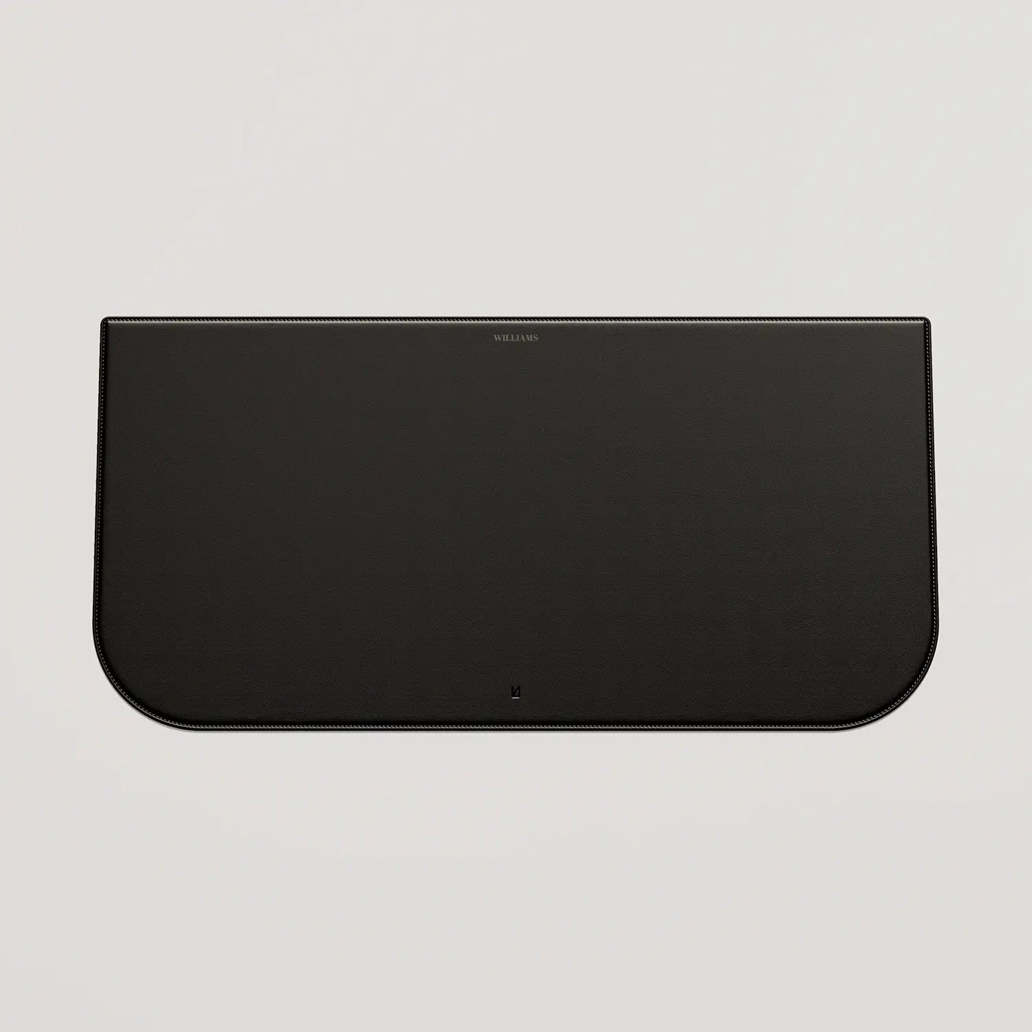 Personalisation - Desk Pad