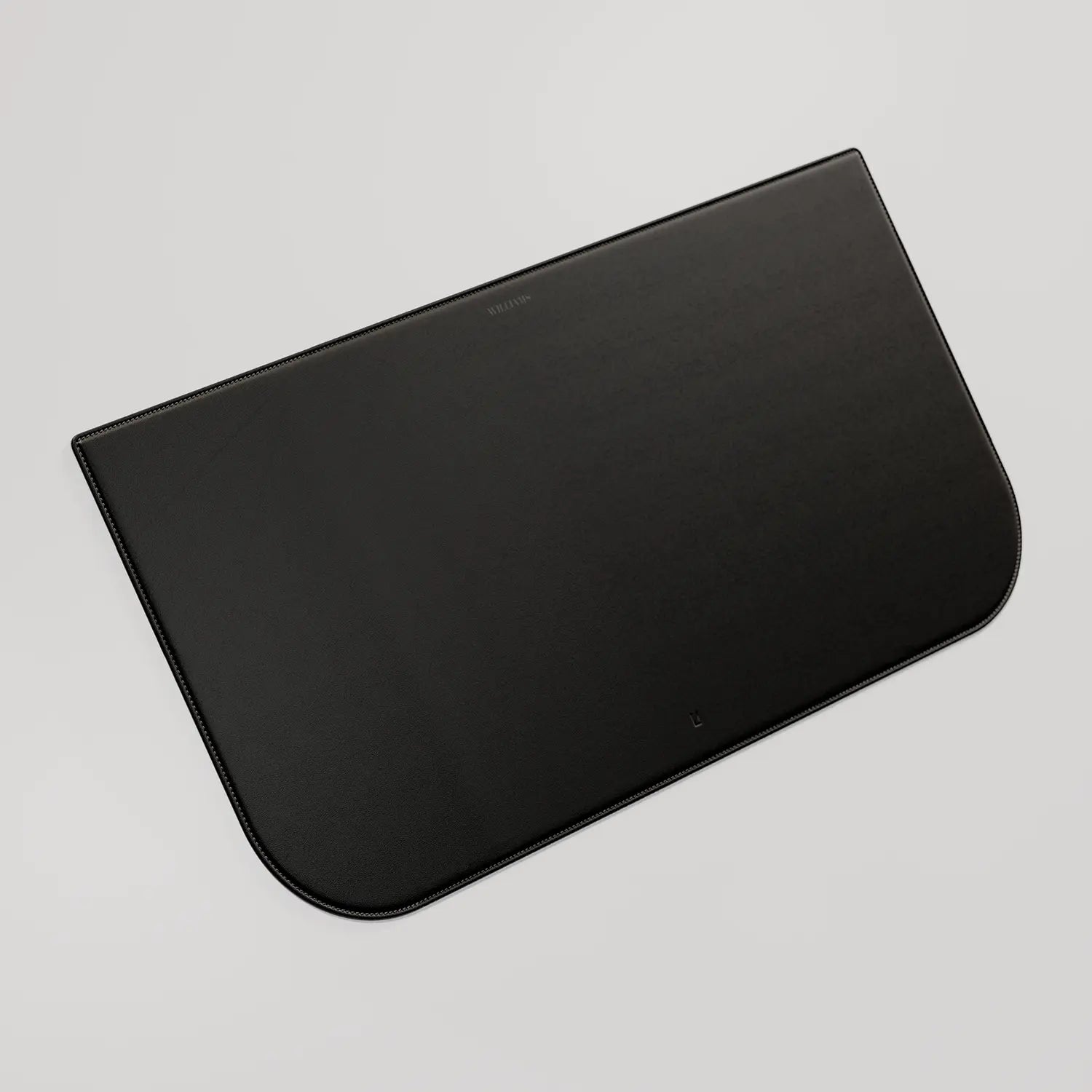 Personalisation - Desk Pad