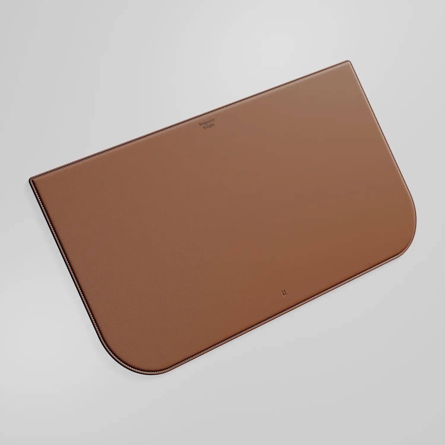 Personalisation - Desk Pad