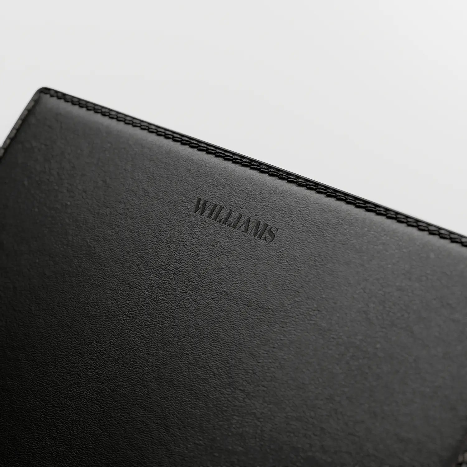 Personalisation - Mouse Pad